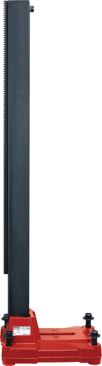 產(chǎn)品編號 2105437