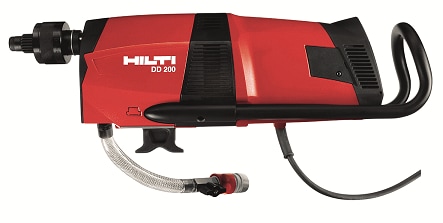 產(chǎn)品編號 2124829